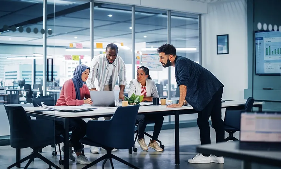 Strategia indywidualna